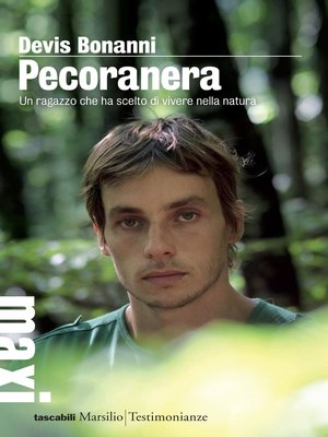cover image of Pecoranera